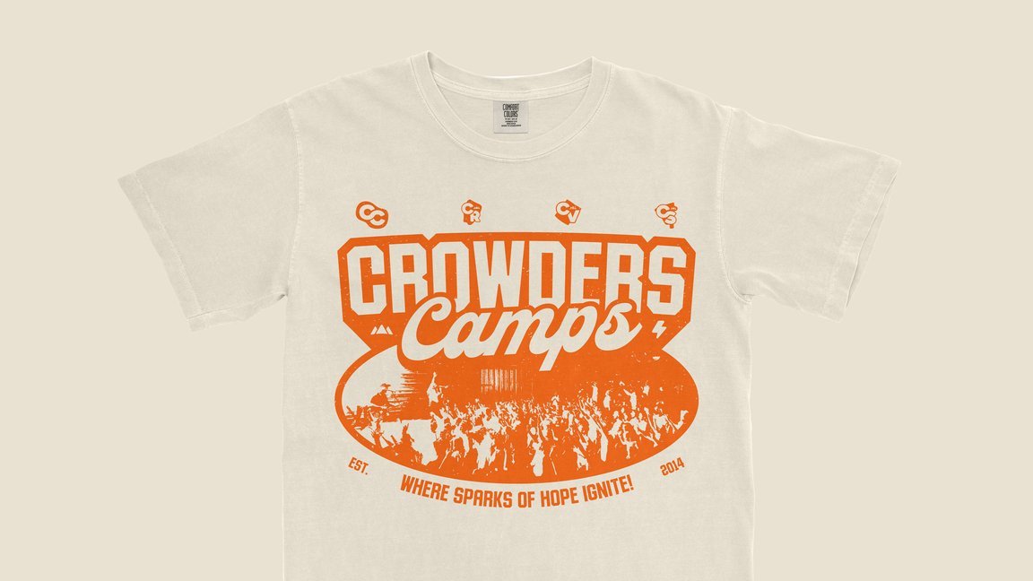 Barn Shirt